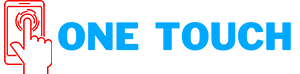 1TouchCard